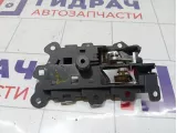 Ручка двери внутренняя передняя правая Chery Tiggo 3 T116105120