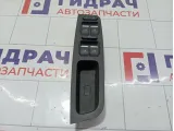 Блок управления стеклоподъемниками Chery Tiggo 3 T113746130