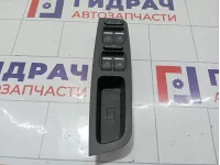 Блок управления стеклоподъемниками Chery Tiggo 3 T113746130