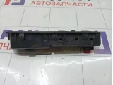 Блок управления стеклоподъемниками Chery Tiggo 3 T113746130