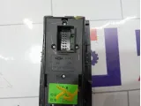 Блок управления стеклоподъемниками Chery Tiggo 3 T113746130