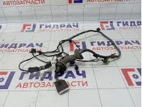 Проводка двери передней правой Chery Tiggo 3 T113724080