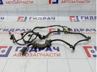 Проводка двери задней правой Chery Tiggo 3 T113724120