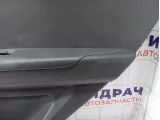 Обшивка двери задняя правая Chery Tiggo 3 T116202420