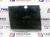 Стекло заднее правое Chery Tiggo 3 T116203020