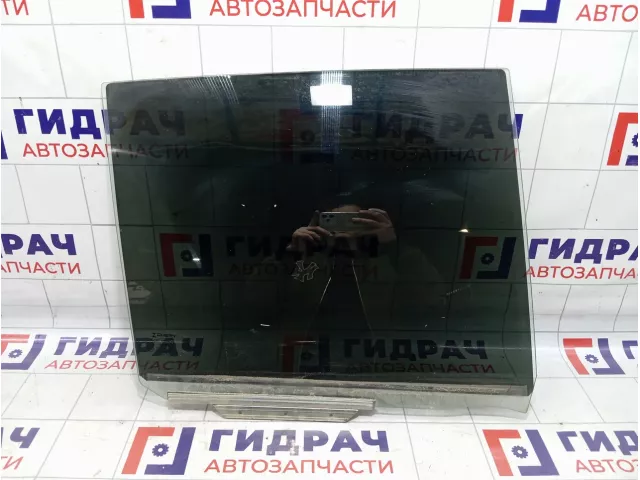 Стекло заднее правое Chery Tiggo 3 T116203020