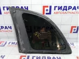 Стекло кузовное глухое правое Chery Tiggo 3 T115202020