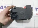 Заслонка дроссельная электрическая Chery Tiggo 3 E4G15B3765010