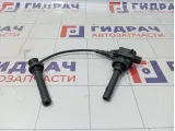 Катушка зажигания Chery Tiggo 3 G133705110