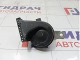 Сигнал звуковой Chery Tiggo 3 T113721020