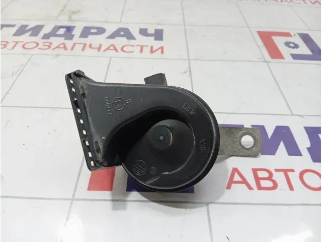 Сигнал звуковой Chery Tiggo 3 T113721020