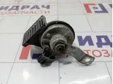 Сигнал звуковой Chery Tiggo 3 T113721020