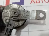Сигнал звуковой Chery Tiggo 3 T113721020