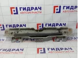 Панель передняя Chery Tiggo 3