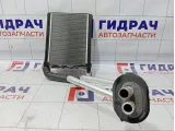 Радиатор отопителя Chery Tiggo 3 T118107801