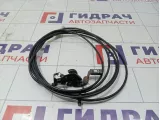 Трос лючка бензобака Chery Tiggo 3 T115413310