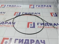 Трос замка капота Chery Tiggo 3 T118402110