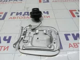 Лючок бензобака Chery Tiggo 3 T115400090