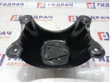 Кронштейн крепления запасного колеса Chery Tiggo 3 T113100120AB