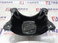 Кронштейн крепления запасного колеса Chery Tiggo 3 T113100120AB