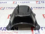 Кронштейн крепления запасного колеса Chery Tiggo 3 T113100120AB