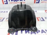Кронштейн крепления запасного колеса Chery Tiggo 3 T113100120AB