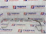 Трубка кондиционера Chery Tiggo 3 T118108010