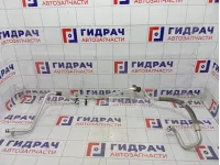 Трубка кондиционера Chery Tiggo 3 T118108010