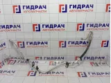 Трубка кондиционера Chery Tiggo 3 T118108010