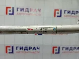 Трубка кондиционера Chery Tiggo 3 T118108010