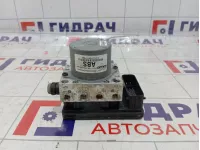 Блок ABS Chery Tiggo 3 T113550010