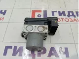 Блок ABS Chery Tiggo 3 T113550010