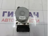 Блок ABS Chery Tiggo 3 T113550010