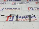 Трубка охлаждения турбины Chery Tiggo 3 G161303011