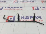 Трубка охлаждения турбины Chery Tiggo 3 G161303011