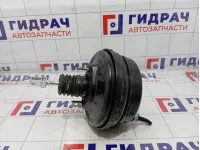 Усилитель тормозов вакуумный Chery Tiggo 3 T113510010