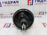 Усилитель тормозов вакуумный Chery Tiggo 3 T113510010