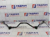 Стабилизатор передний Chery Tiggo 3 T112906010