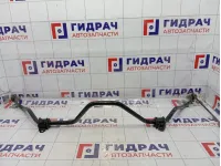Стабилизатор передний Chery Tiggo 3 T112906010