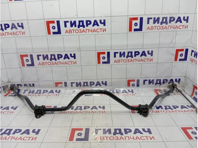 Стабилизатор передний Chery Tiggo 3 T112906010