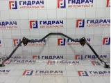 Стабилизатор передний Chery Tiggo 3 T112906010
