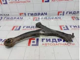 Рычаг передний левый Chery Tiggo 3 T112909010