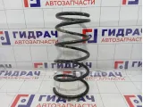 Пружина передняя Chery Tiggo 3 T112902011