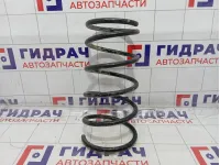 Пружина передняя Chery Tiggo 3 T112902011