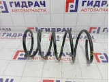 Пружина передняя Chery Tiggo 3 T112902011