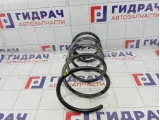 Пружина передняя Chery Tiggo 3 T112902011