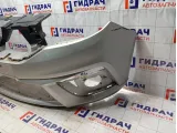 Бампер передний Chery Tiggo 3