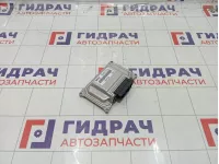 Блок управления двигателем Chery Tiggo 3 T113605010GU