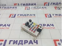 Блок предохранителей Chery Tiggo 3 T113723060BB