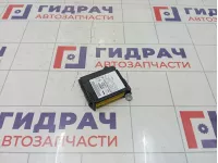 Блок управления AIR BAG Chery Tiggo 3 T113606011PQ